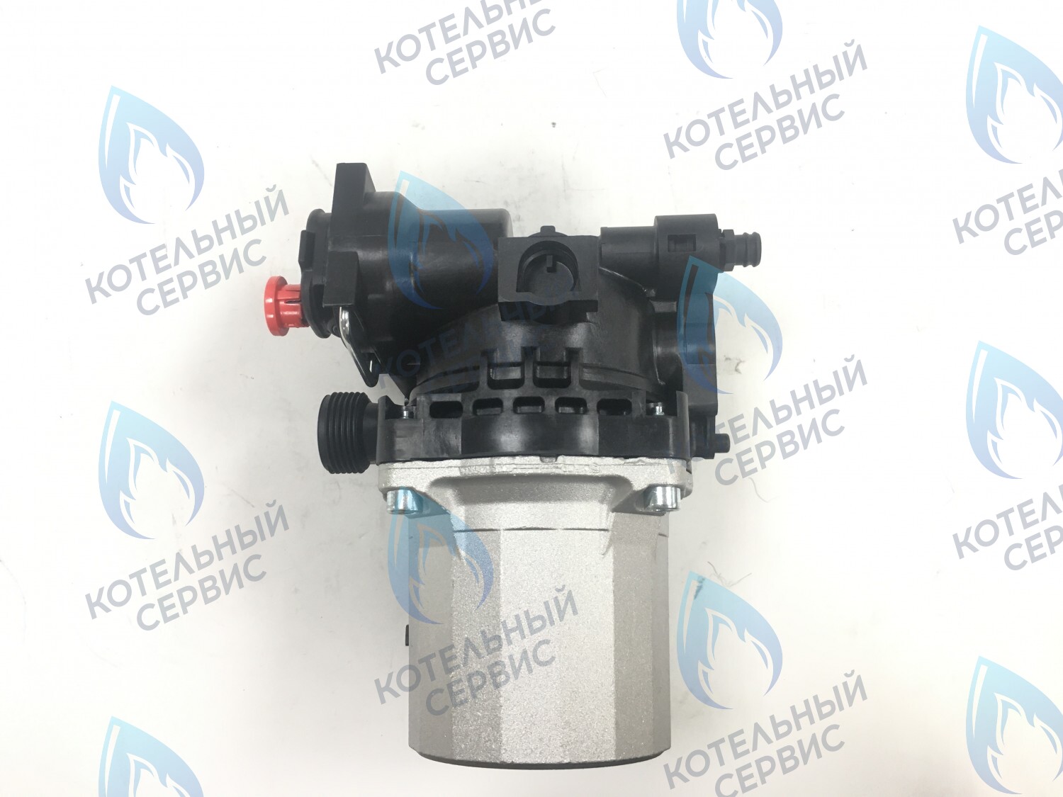 03-4001-03 Насос циркуляционный Wilo для котлов GAZECO 18 C1/C2/T1/T2, 24 C1/C2/T1/T2 (с 05.2016 до 02.2018) требуется комплектовать 09-4090 в Москве