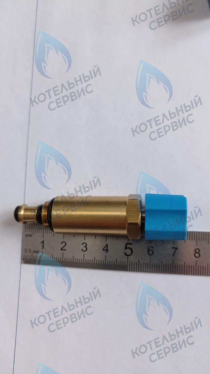 19035021 Кран подпитки Thermex Xantus в Москве