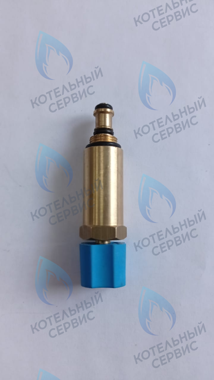 19035021 Кран подпитки Thermex Xantus в Москве