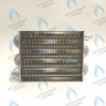 6SCAMMON16 Теплообменник основной (первичный)  FONDITAL CTFS - AL в Москве