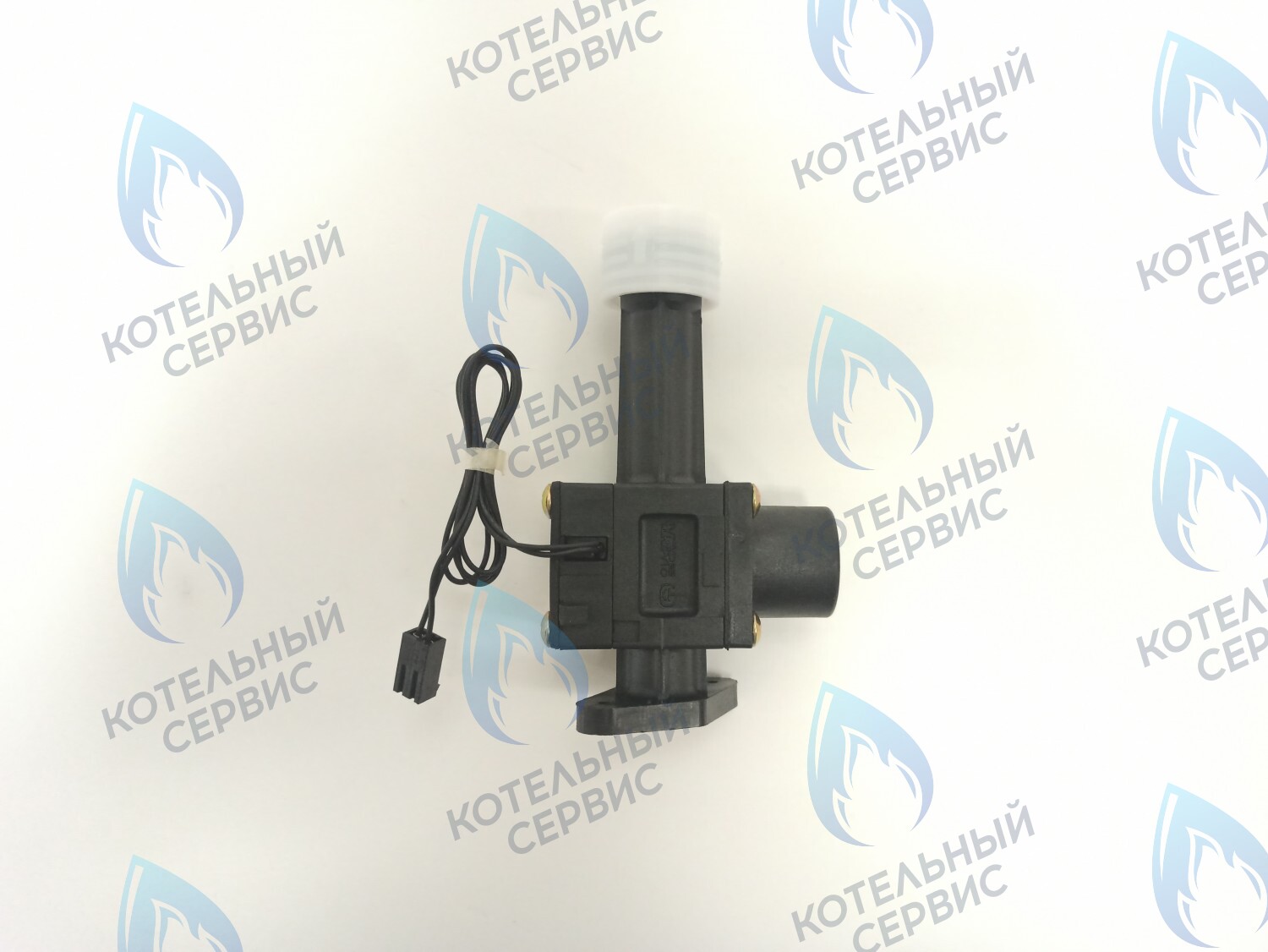 3317902300 Датчик протока ГВС (DGB-ICH/KFC) DAEWOO в Москве