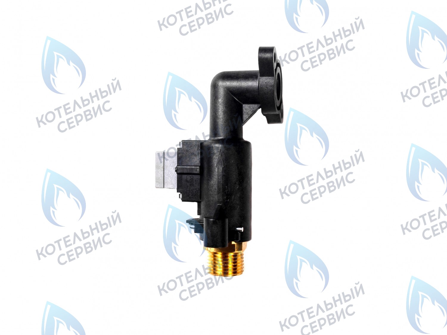 1.028570 Датчик протока IMMERGAS EOLO MAIOR (1.035365) в Москве