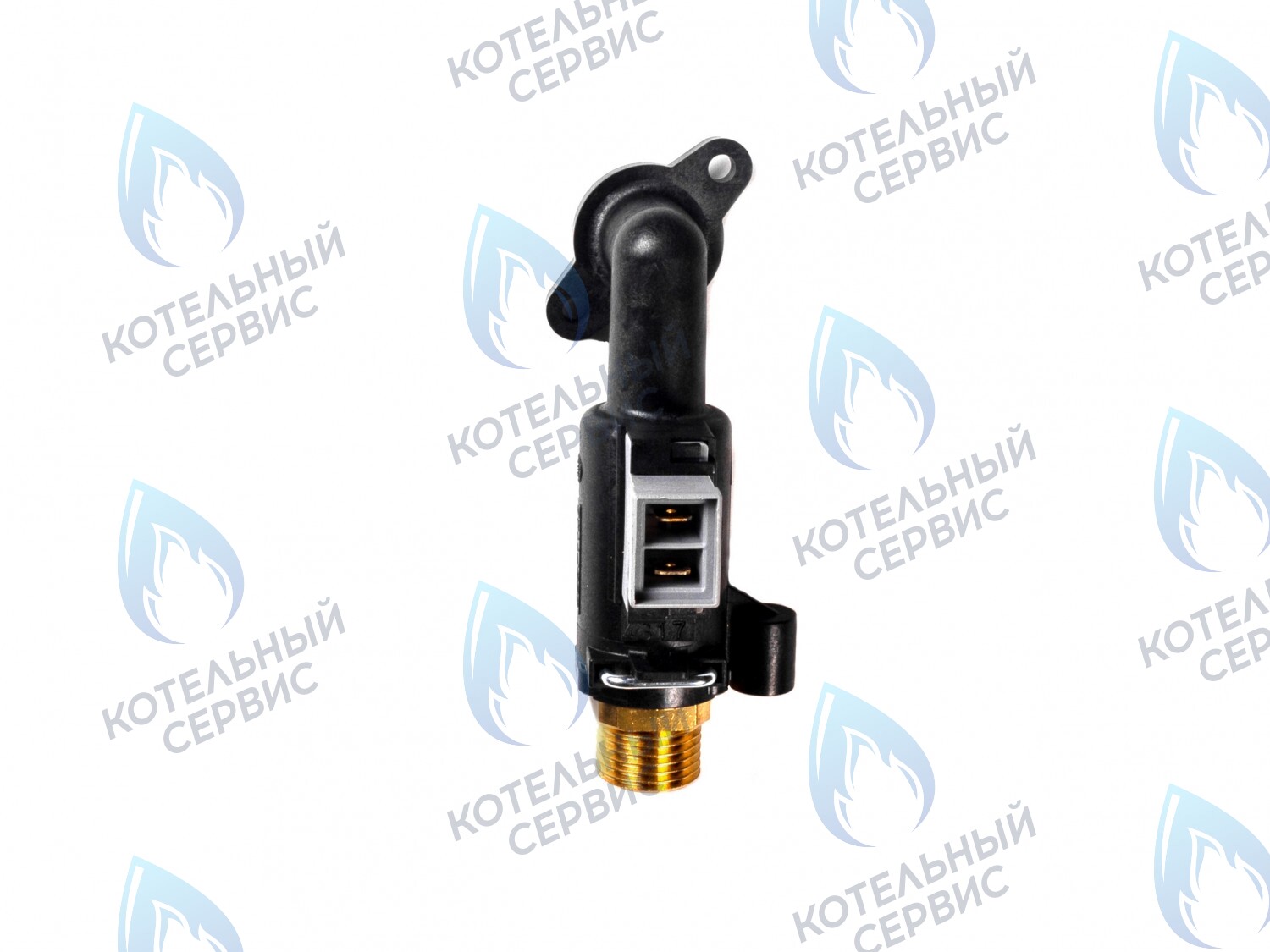 1.028570 Датчик протока IMMERGAS EOLO MAIOR (1.035365) в Москве