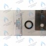 6399440050 Уплотнение кольцевое 3X14X20 BAXI в Москве