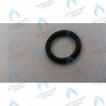 6399440050 Уплотнение кольцевое 3X14X20 BAXI в Москве