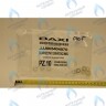 5404970 Уплотнение G3/8 8Х15Х2 BAXI в Москве