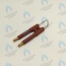 20010601A Электроды розжига LFA 30K, LST 30K NAVIEN в Москве