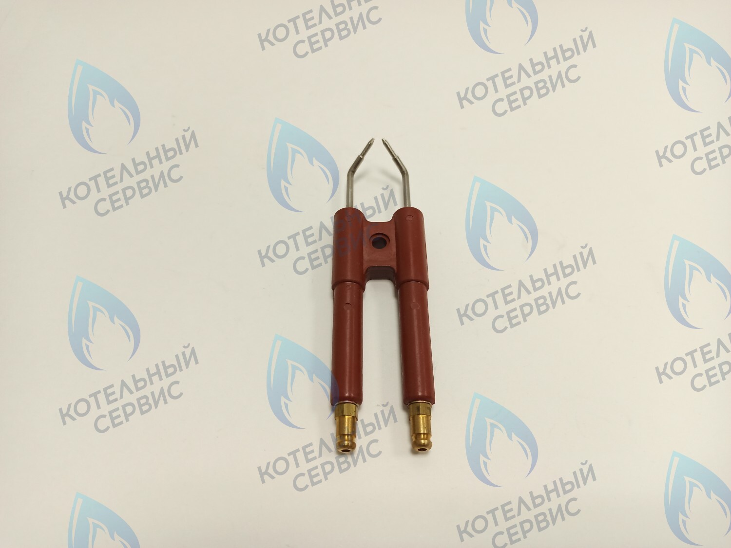 20010601A Электроды розжига LFA 30K, LST 30K NAVIEN в Москве