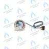 8922460 манометр BAXI в Москве