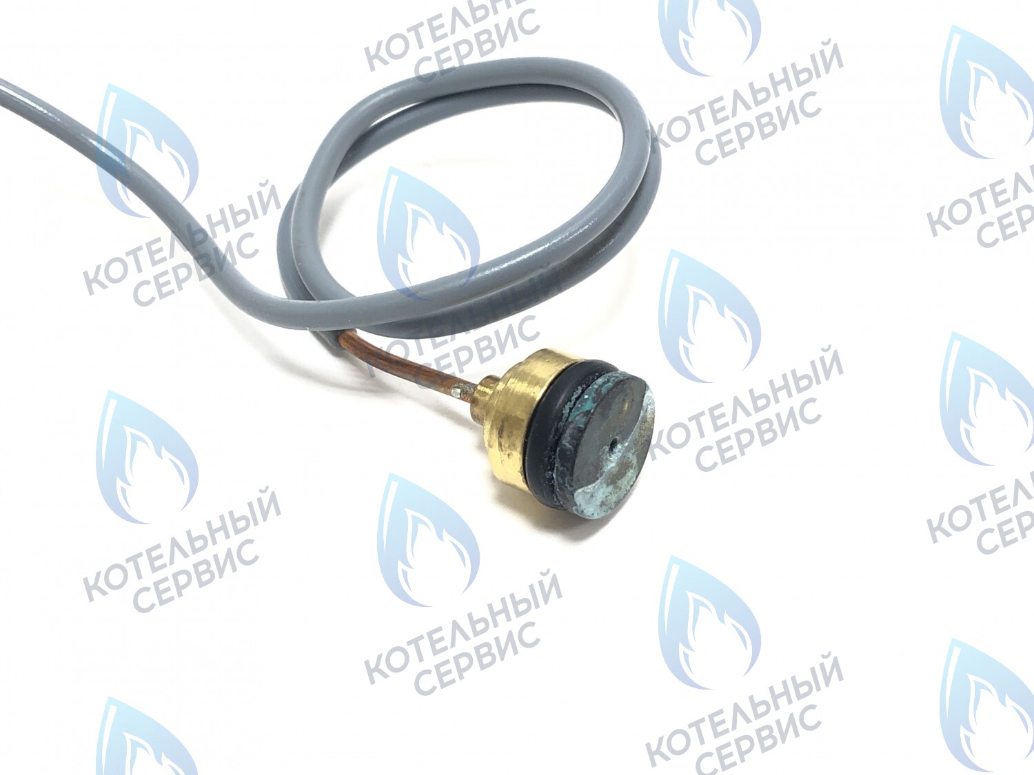 8922460 манометр BAXI в Москве