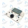 AA11040118 Плата дисплея Hi Tech 24 ELECTROLUX в Москве