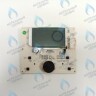 AA11040118 Плата дисплея Hi Tech 24 ELECTROLUX в Москве
