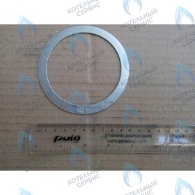 Ограничитель забора воздуха BAXI