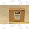 5678250 Электронная плата (LMU33 SIEMENS) BAXI в Москве