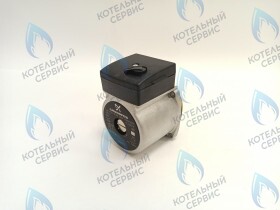 Двигатель насоса GRUNDFOS 15-50 75w с коннектором