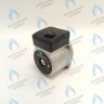 PH-G30CCW50-GR75-FL Двигатель насоса GRUNDFOS 15-50 75w с коннектором в Москве