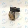 PH-G30CCW50-GR75-FL Двигатель насоса GRUNDFOS 15-50 75w с коннектором в Москве