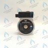 PH-G30CCW50-GR75-V3-FL Двигатель насоса GRUNDFOS 15-50 75w с коннектором в Москве