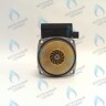 PH-G30CCW50-GR75-FL Двигатель насоса GRUNDFOS 15-50 75w с коннектором в Москве
