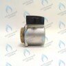 PH-G30CCW50-GR75-FL Двигатель насоса GRUNDFOS 15-50 75w с коннектором в Москве