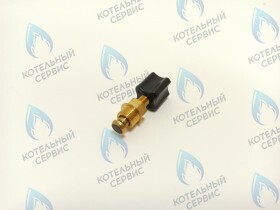 Кран подпитки (CB11030032) ELECTROLUX