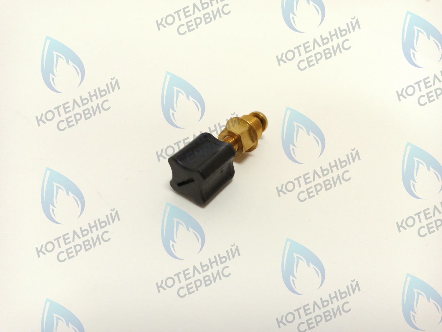 CB11030032 Кран подпитки (CB11030032) ELECTROLUX в Москве