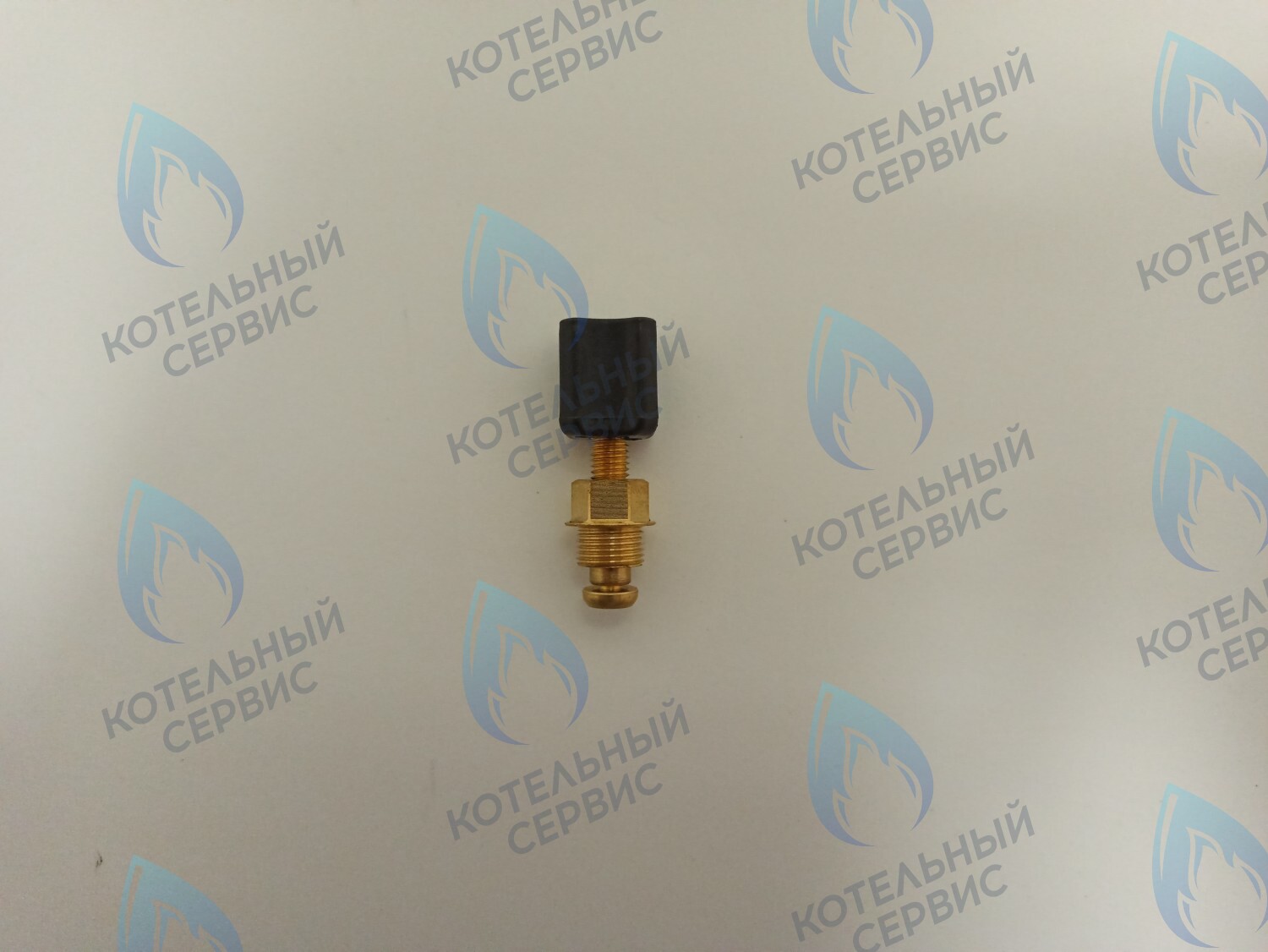 CB11030032 Кран подпитки (CB11030032) ELECTROLUX в Москве