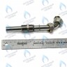 5625960 выход системы ГВС из котла BAXI в Москве