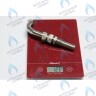5625960 выход системы ГВС из котла BAXI в Москве