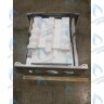 5680950 элемент камеры сгорания BAXI в Москве