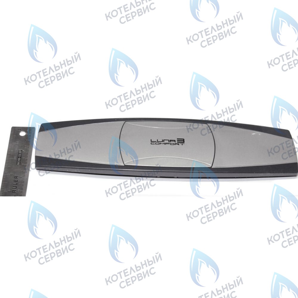 5682660 крышка панели управления BAXI в Москве