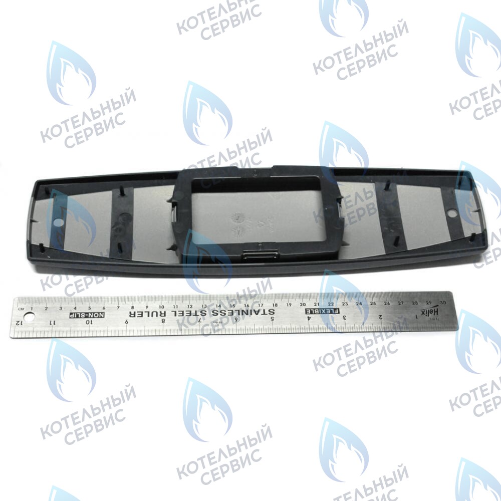 5682660 крышка панели управления BAXI в Москве