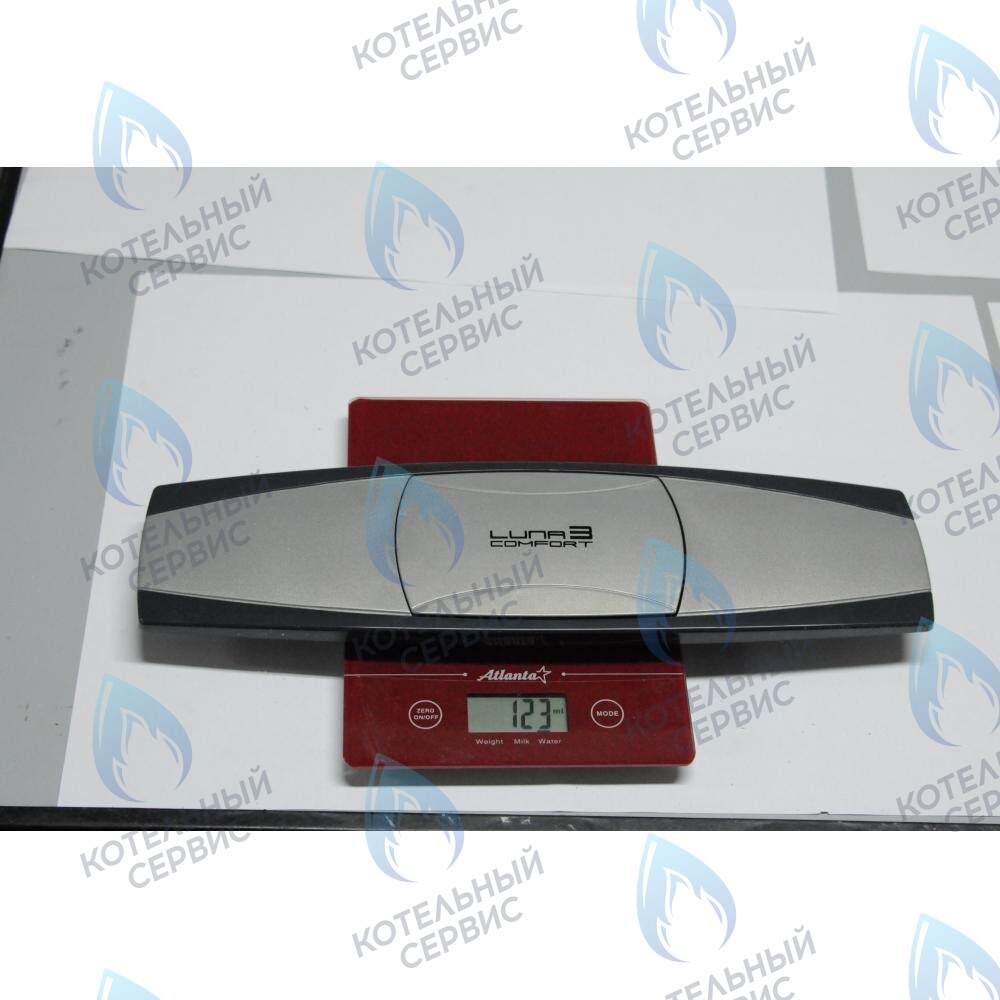 5682660 крышка панели управления BAXI в Москве