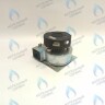 AF028-66W-BP-S Вентилятор VAILLANT turboTEC 36 kW 190262 (в комплекте с монтажной пластиной) в Москве