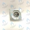 AF028-66W-BP-S Вентилятор VAILLANT turboTEC 36 kW 190262 (в комплекте с монтажной пластиной) в Москве