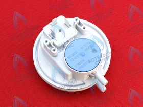 Прессостат 67/57 Па ALPHATHERM