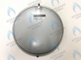 Расширительный бак TERMOKRAFT POLYKRAFT