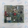 0020049268 Плата управления Panther v.18 PROTHERM в Москве