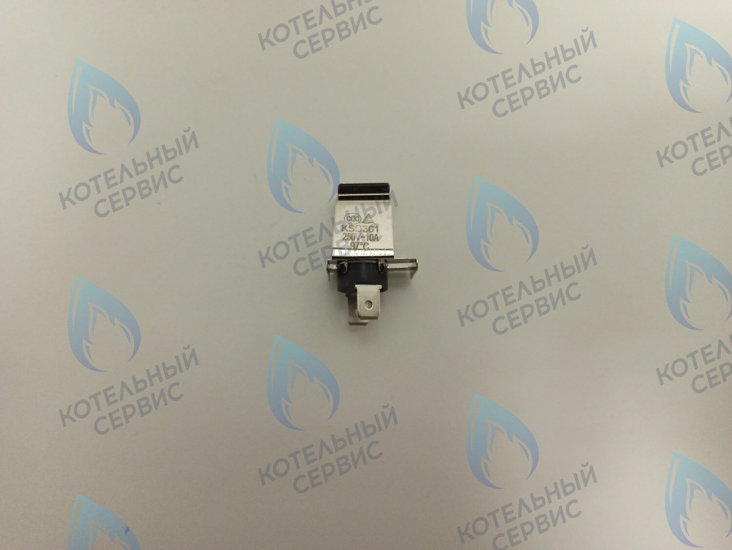 AC04000012 Термостат перегрева (AC04000012) ROYAL THERMO в Москве