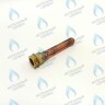 210001 Погружная гильза 1/2" для котлов ELECTROLUX (130WREWA) в Москве