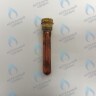 210001 Погружная гильза 1/2" для котлов ELECTROLUX (130WREWA) в Москве
