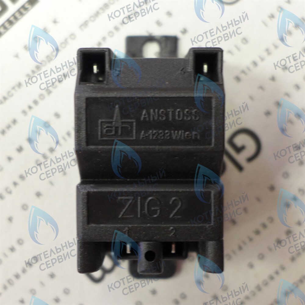 S5742700 Трансформатор розжига ZI62/12 PROTHERM в Москве