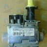 6VALVGAS06 Газовый клапан Siemens VGU56.A1109 ALPHATHERM SIGMA ВТ / BK в Москве