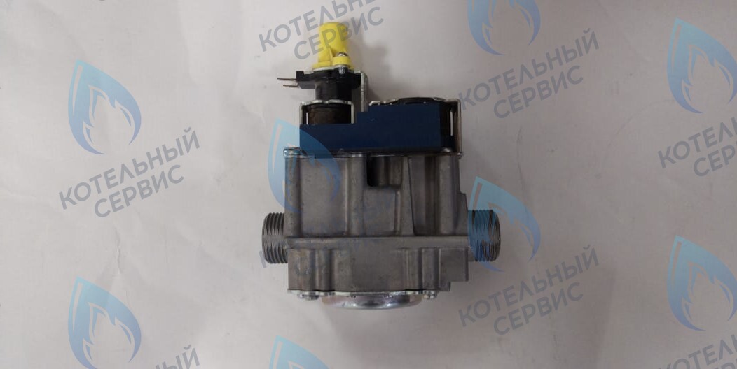 6VALVGAS06 Газовый клапан Siemens VGU56.A1109 ALPHATHERM SIGMA ВТ / BK в Москве