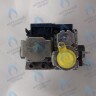 6VALVGAS06 Газовый клапан Siemens VGU56.A1109 ALPHATHERM SIGMA ВТ / BK в Москве