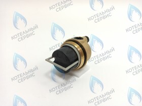 Воздухоотводчик автоматический BAXI (607290) (TS), PROTHERM (2000801898)