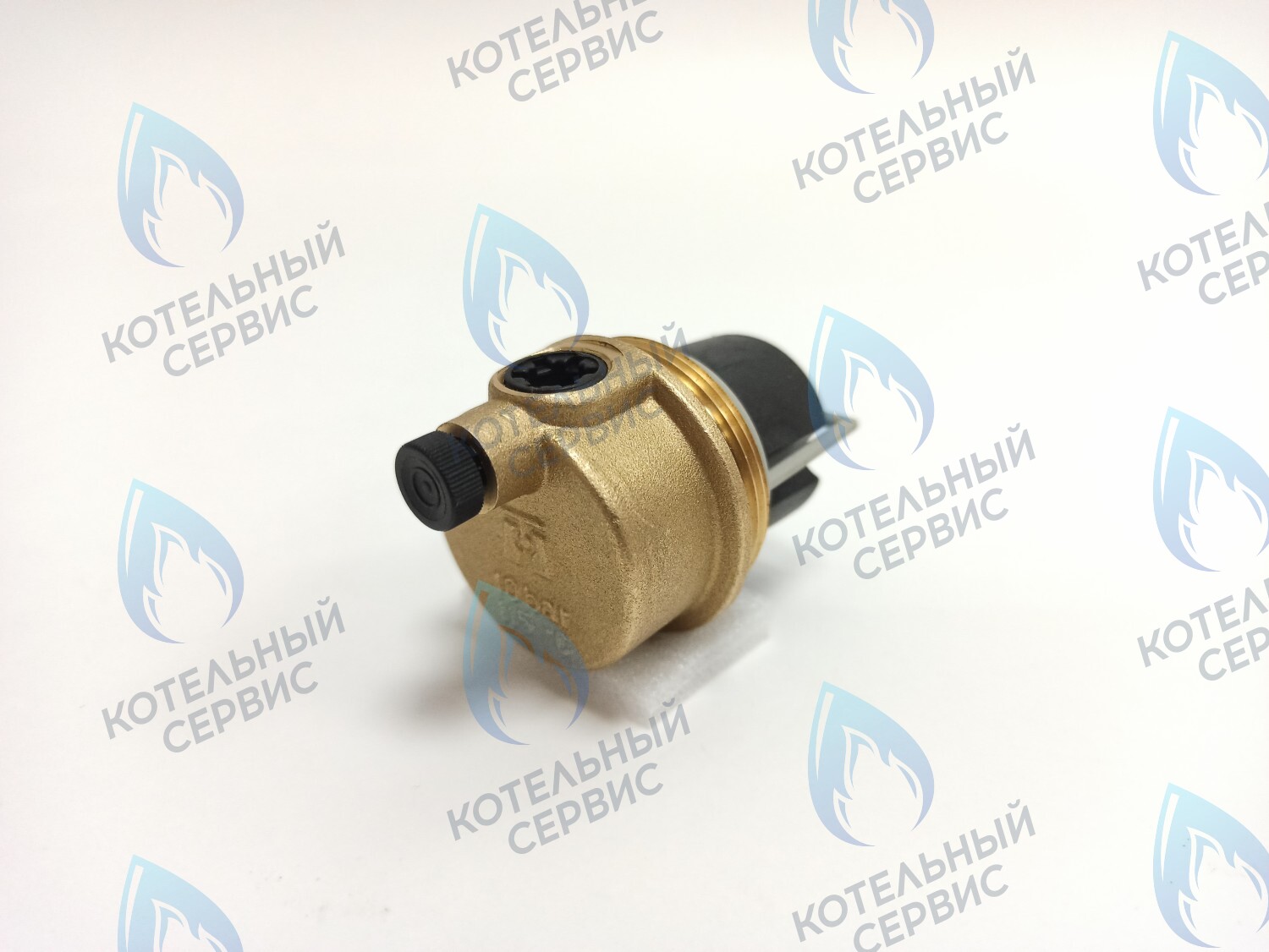 PA004 Воздухоотводчик автоматический BAXI (607290), PROTHERM (2000801898) в Москве