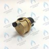 PA004 Воздухоотводчик автоматический BAXI (607290) (TS), PROTHERM (2000801898) в Москве