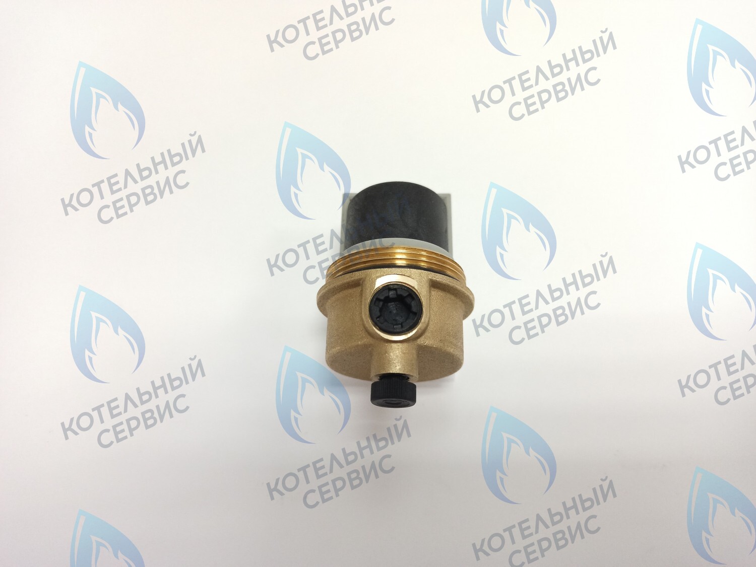 PA004 Воздухоотводчик автоматический BAXI (607290), PROTHERM (2000801898) в Москве