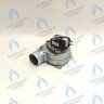 07-4003-02 Вентилятор дымоудаления (35W) GAZECO 18 T1/T2, 24 T1/T2  ДЛЯ КОТЛОВ С 05.2016 ГОДА ВЫПУСКА в Москве